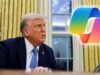 Trump Exige Que Microsoft Pague la Factura Energética de la IA y No el Usuario