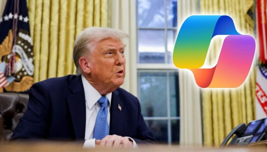 Trump-Exige-Que-Microsoft-Pague-la-Factura-Energetica-de-la-IA-y-No-el-Usuario