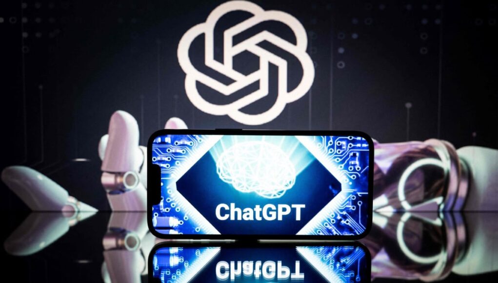 Tu-VPN-Gratis-Puede-Estar-Leyendo-Todo-lo-que-Escribes-a-ChatGPT-y-otros-Chatbots