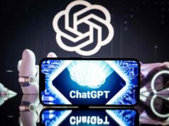 ChatGPT, Gemini o Claude: el Truco de Palabras Clave Que Funciona en Todos