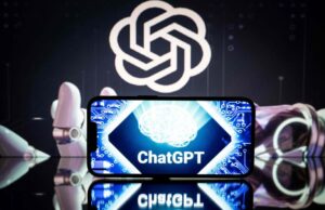 ChatGPT con Anuncios, Claude sin Publicidad: Así se Reconfigura el Poder en la IA