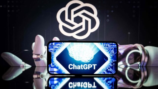 ChatGPT, Gemini o Claude: el Truco de Palabras Clave Que Funciona en Todos