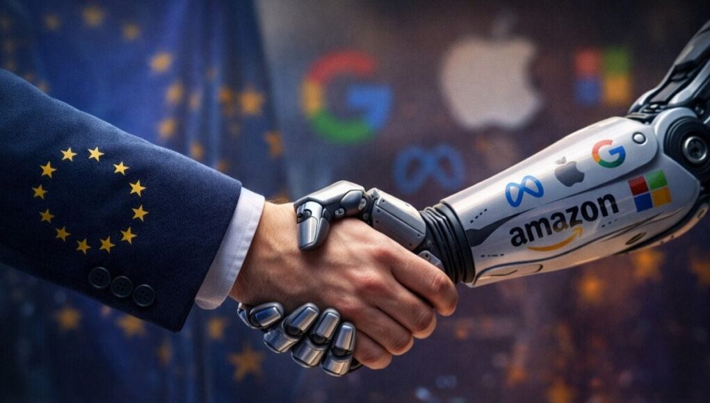 UE-Prepara-un-Veto-Silencioso-a-Huawei-Lista-Negra-y-Retirada-de-Equipos-en-36-Meses