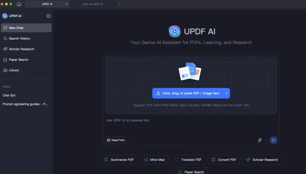 UPDF-2.0-Estrena-Novedades-de-IA-Herramientas-Por-Lotes-y-Soporte-Multiplataforma
