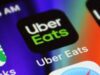 Uber Eats Estrena su Propio Asistente de IA para Ayudarte a Armar la Cesta de la Compra