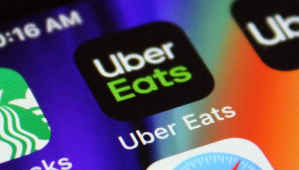 Uber-Eats-Estrena-su-Propio-Asistente-de-IA-para-Ayudarte-a-Armar-la-Cesta-de-la-Compra