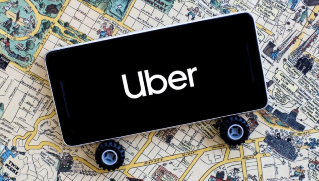 Uber-ya-Utiliza-su-Propia-App-Como-Plataforma-de-Entrenamiento-para-IA