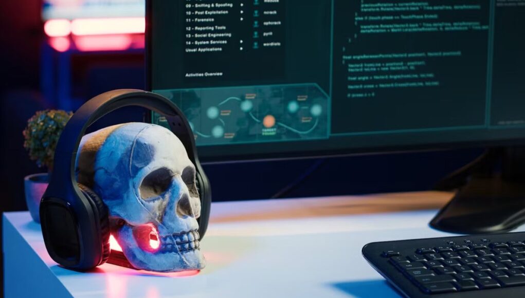 Un-Estudio-Demuestra-la-Fragilidad-de-la-IA-250-Archivos-Pueden-Cambiar-sus-Respuestas