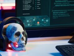 Un Estudio Demuestra la Fragilidad de la IA, 250 Archivos Pueden Cambiar sus Respuestas