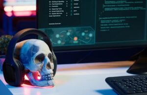 Un Estudio Demuestra la Fragilidad de la IA, 250 Archivos Pueden Cambiar sus Respuestas