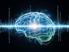 Un Experimento con 1.726 Artículos Científicos Destapa el Mayor Límite de la IA Actual