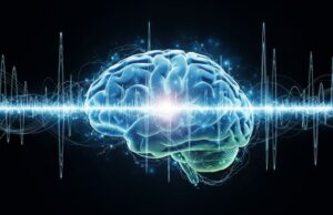 Un Experimento con 1.726 Artículos Científicos Destapa el Mayor Límite de la IA Actual