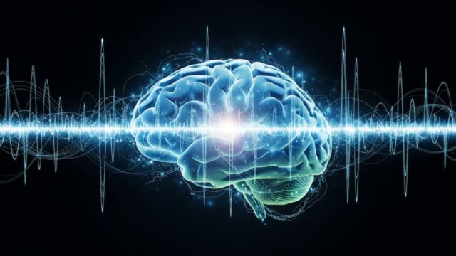 Un Experimento con 1.726 Artículos Científicos Destapa el Mayor Límite de la IA Actual