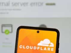 Un Fallo Masivo de Cloudflare Tumba X, ChatGPT y hasta Downdetector por un Archivo