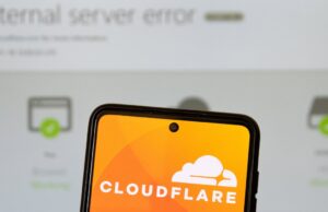 Cloudflare Advierte del Riesgo de una Web Dominada por Bots y no Humanos