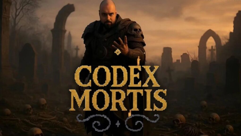 Un-Juego-Desarrollado-al-100-con-Inteligencia-Artificial-Aterriza-en-Steam-y-Divide-Opiniones