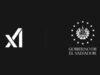 Un Millón de Niños Aprenderán con Grok: por qué xAI Elige El Salvador como Banco de Pruebas