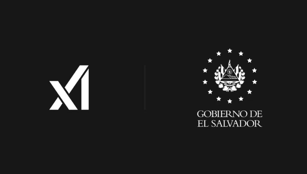 Un-Millon-de-Ninos-Aprenderan-con-Grok-por-que-xAI-Elige-El-Salvador-como-Banco-de-Pruebas