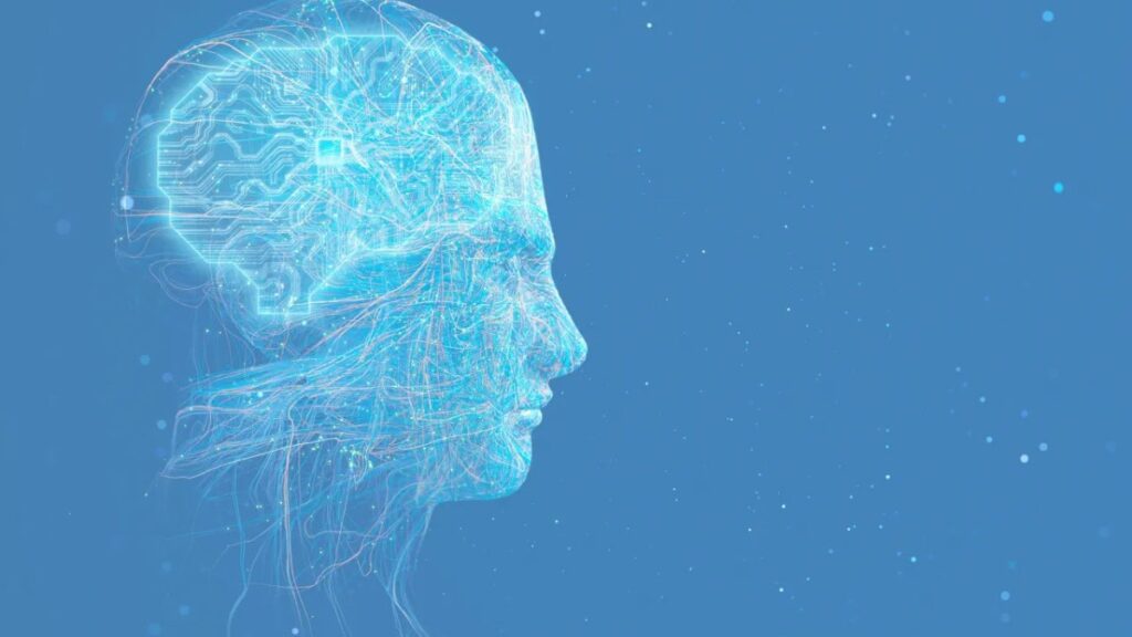 Un Modelo de Lenguaje AI Integrado en un Robot Aspirador, Imitó el Comportamiento Humano