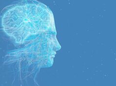 Un Modelo de Lenguaje AI Integrado en un Robot Aspirador, Imitó el Comportamiento Humano