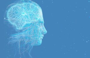 Un Modelo de Lenguaje AI Integrado en un Robot Aspirador, Imitó el Comportamiento Humano