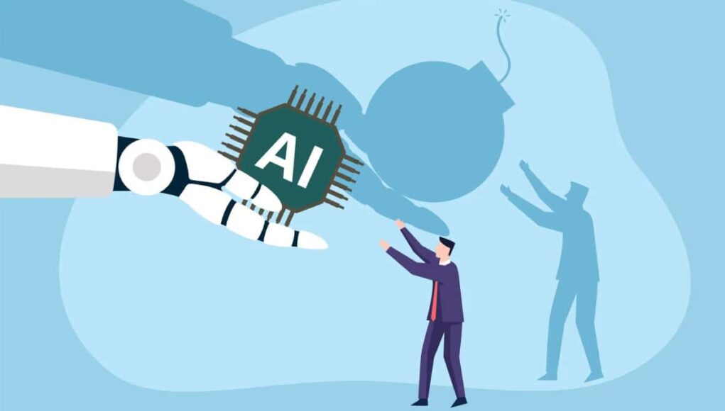 Un-Nuevo-Examen-para-la-IA-Analiza-Hasta-Que-Punto-los-Chatbots-Protegen-a-las-Personas