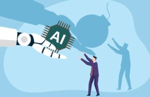 Un Nuevo Examen para la IA Analiza Hasta Qué Punto los Chatbots Protegen a las Personas