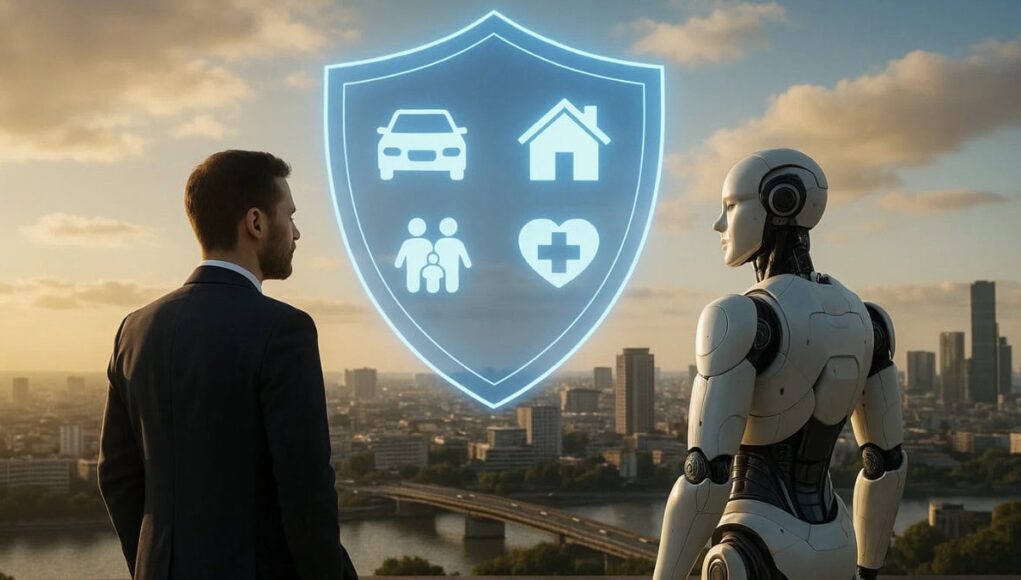 Una-IA-Promete-Cambiar-la-vida-de-Muchos-Detectando-Futuras-Enfermedades…-si-no-la-Usan-Mal-las-Aseguradoras