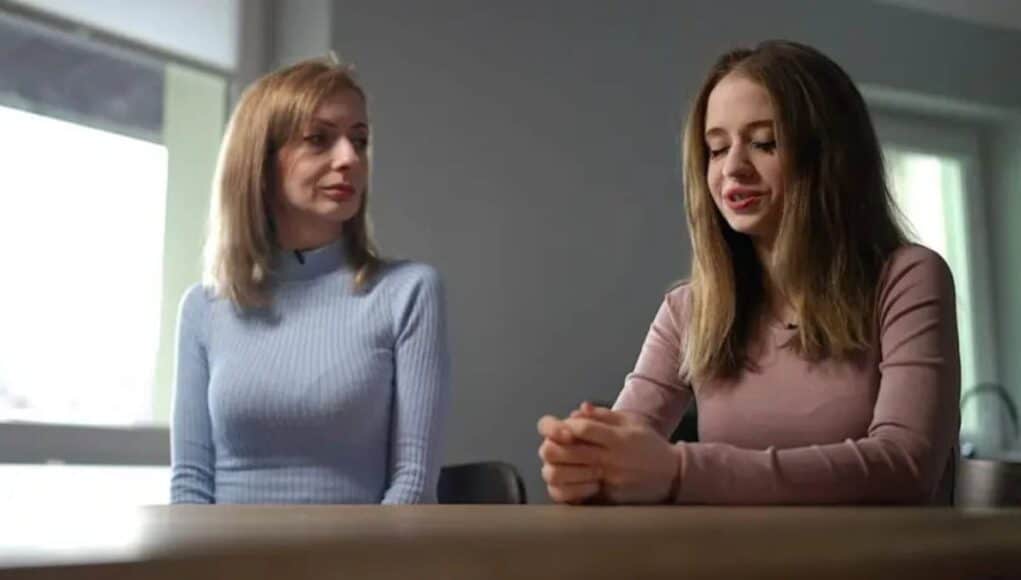 Una-Joven-Buscaba-Contencion-y-Recibio-una-Nota-Suicida-Generada-por-IA