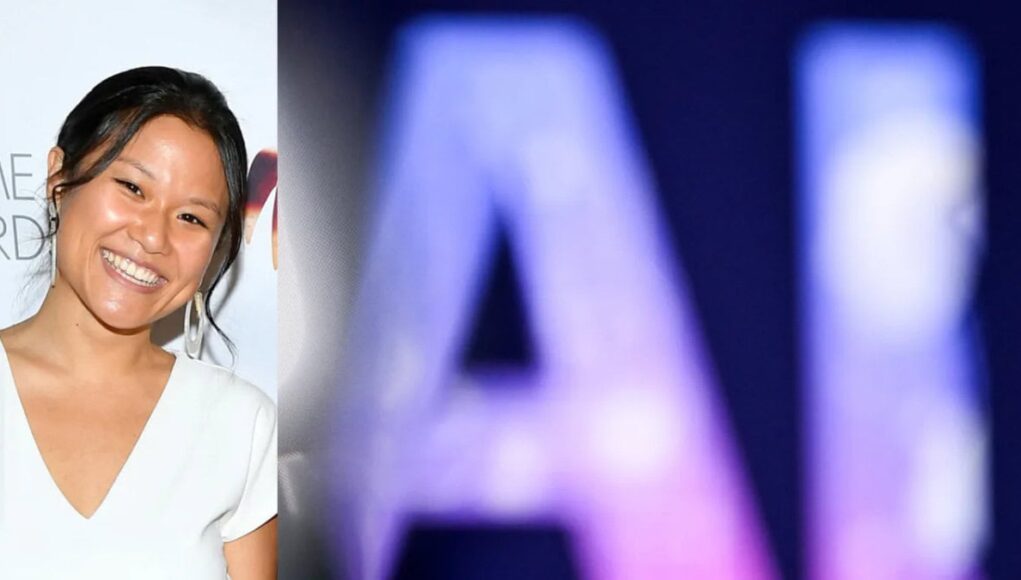 Una-Periodista-se-Infiltra-en-el-Mundo-de-la-IA-y-Llega-a-una-Conclusion-Incomoda-para-OpenAI