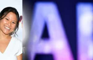 Una Periodista se Infiltra en el Mundo de la IA y Llega a una Conclusión Incómoda para OpenAI