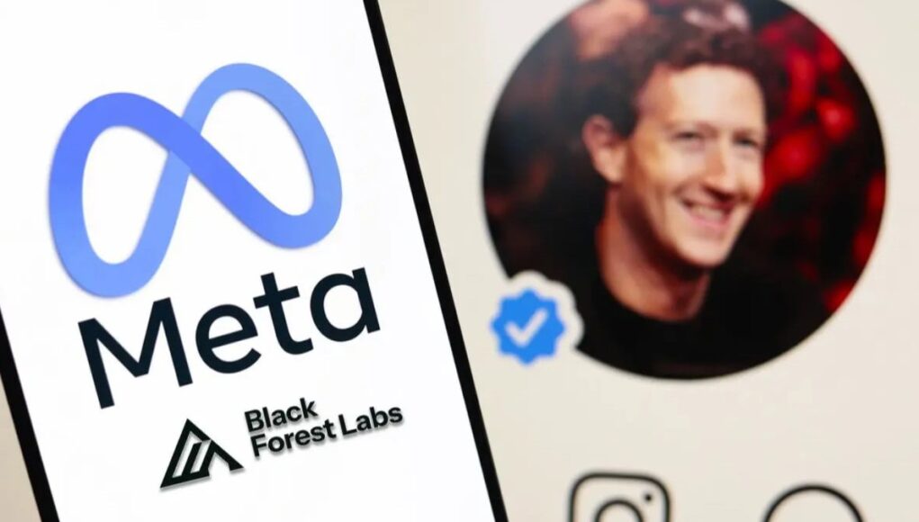 Una-Startup-Casi-Desconocida-Recibe-140-Millones-de-Meta-por-su-IA-de-Generacion-de-Imagenes