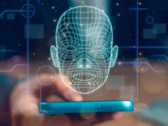 Una diputada propone una vía urgente para borrar en horas los falsos creados por IA