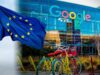 Unión Europea Investiga a Google por Usar Contenido de Terceros para Entrenar sus Herramientas de IA