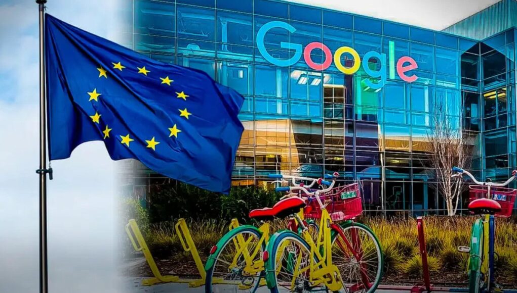 Union-Europea-Investiga-a-Google-por-Usar-Contenido-de-Terceros-para-Entrenar-sus-Herramientas-de-IA
