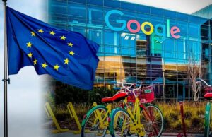 Unión Europea Investiga a Google por Usar Contenido de Terceros para Entrenar sus Herramientas de IA