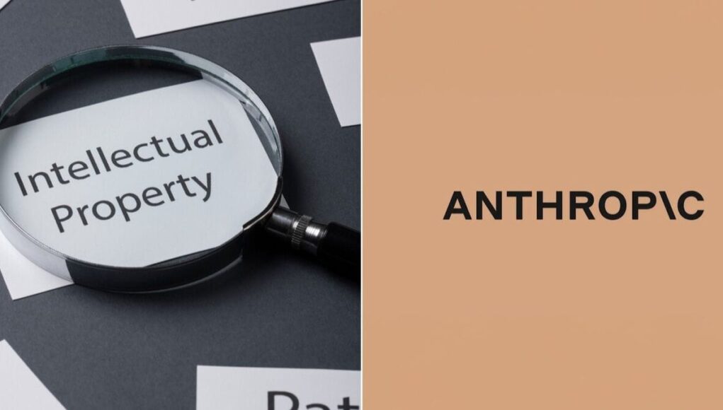 Universal-Music-y-Otras-Editoriales-Musicales-Demandan-a-Anthropic-por-Pirateria-de-20.000-Obras