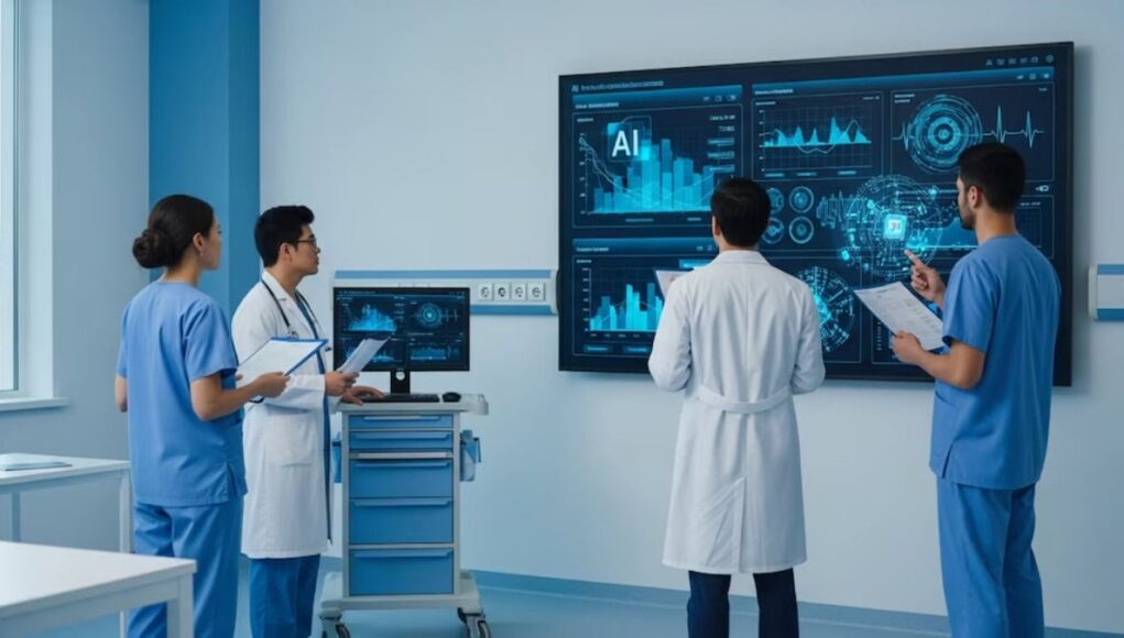 Universidad-de-Stanford-Enfria-el-Optimismo-Sobre-la-IA-en-2026-y-Apunta-al-Reto-que-Nadie-Quiere-Medir