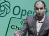 Uno de los Creadores de OpenAI Rompe el Consenso: “Estamos Exagerando lo Que la IA Puede Hacer Realmente”