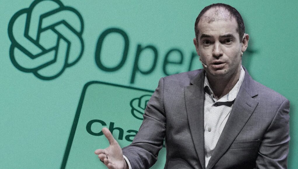 Uno-de-los-Creadores-de-OpenAI-Rompe-el-Consenso
