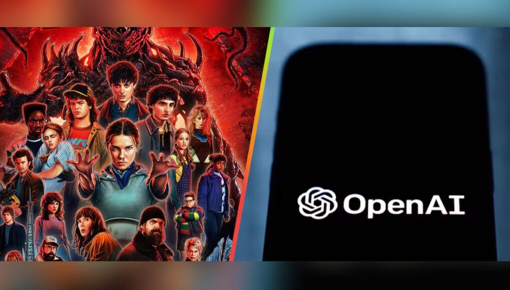 Uso-Stranger-Things-5-ChatGPT-para-su-Final-La-Polemica-que-Divide-a-los-Fans