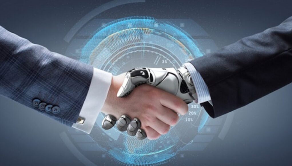 Usuarios-Comienzan-a-Usar-la-IA-para-Inventar-Errores-en-Codigo-y-Cobrar-Recompensas