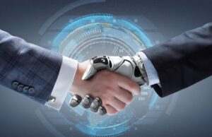 Usuarios Comienzan a Usar la IA para Inventar Errores en Código y Cobrar Recompensas