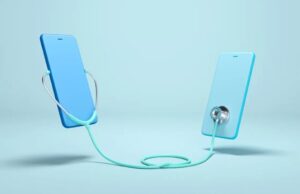 Utilidad Médica de la Inteligencia Artificial, Debería ir Más Allá de ChatGPT Health