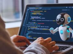 Vibe Coding No Es Suficiente: Así Será el Nuevo Perfil del Ingeniero de Software con IA