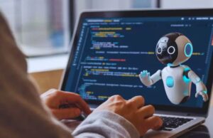 Vibe Coding No Es Suficiente: Así Será el Nuevo Perfil del Ingeniero de Software con IA