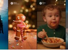 Vídeos Perturbadores con Niños Generados por IA: el Peligroso Uso de Sora 2