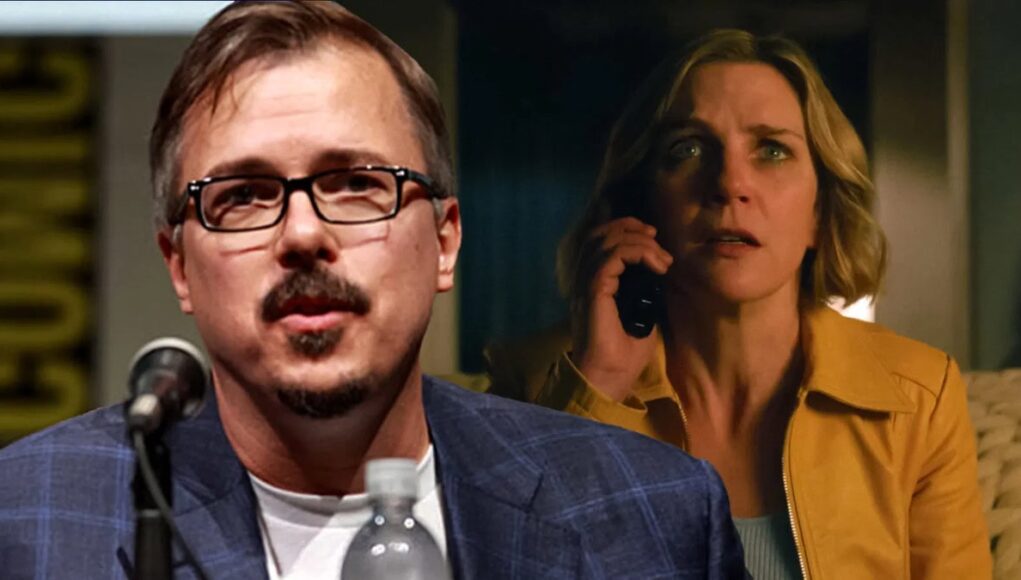 Vince-Gilligan-Creador-de-Breaking-Bad-Presume-su-Nueva-Serie-sin-IA