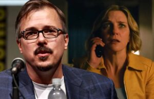 Vince Gilligan, Creador de Breaking Bad, Presume su Nueva Serie: “Nada de IA, Solo Cerebro Humano”
