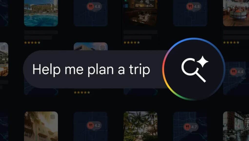 Visualiza-tus-Planes-de-Viaje-con-nuevas-Funciones-del-Nuevo-Modo-IA-de-Google